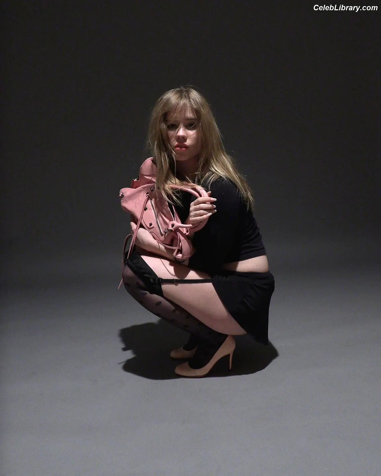 Lexee Smith photo 11 of 547