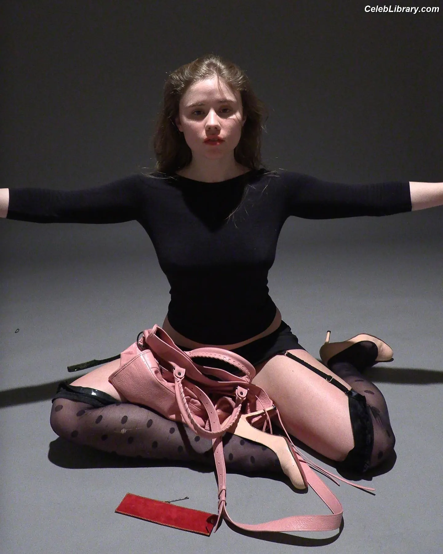 Lexee Smith photo 21 of 547