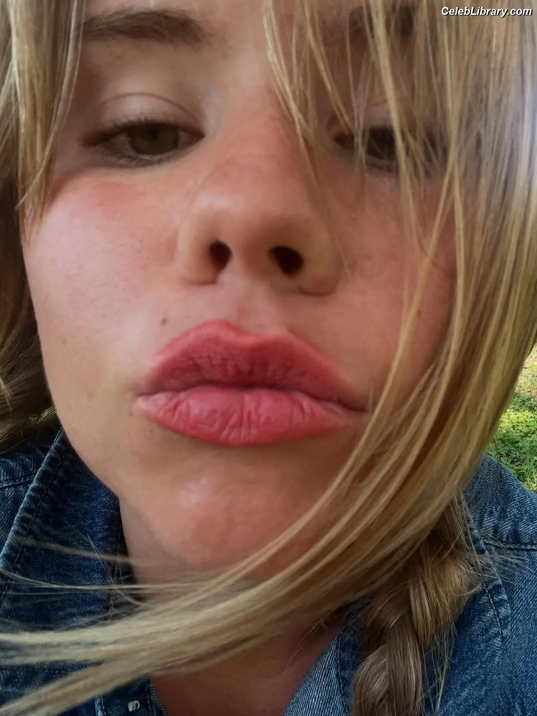 Lexee Smith photo 6 of 547