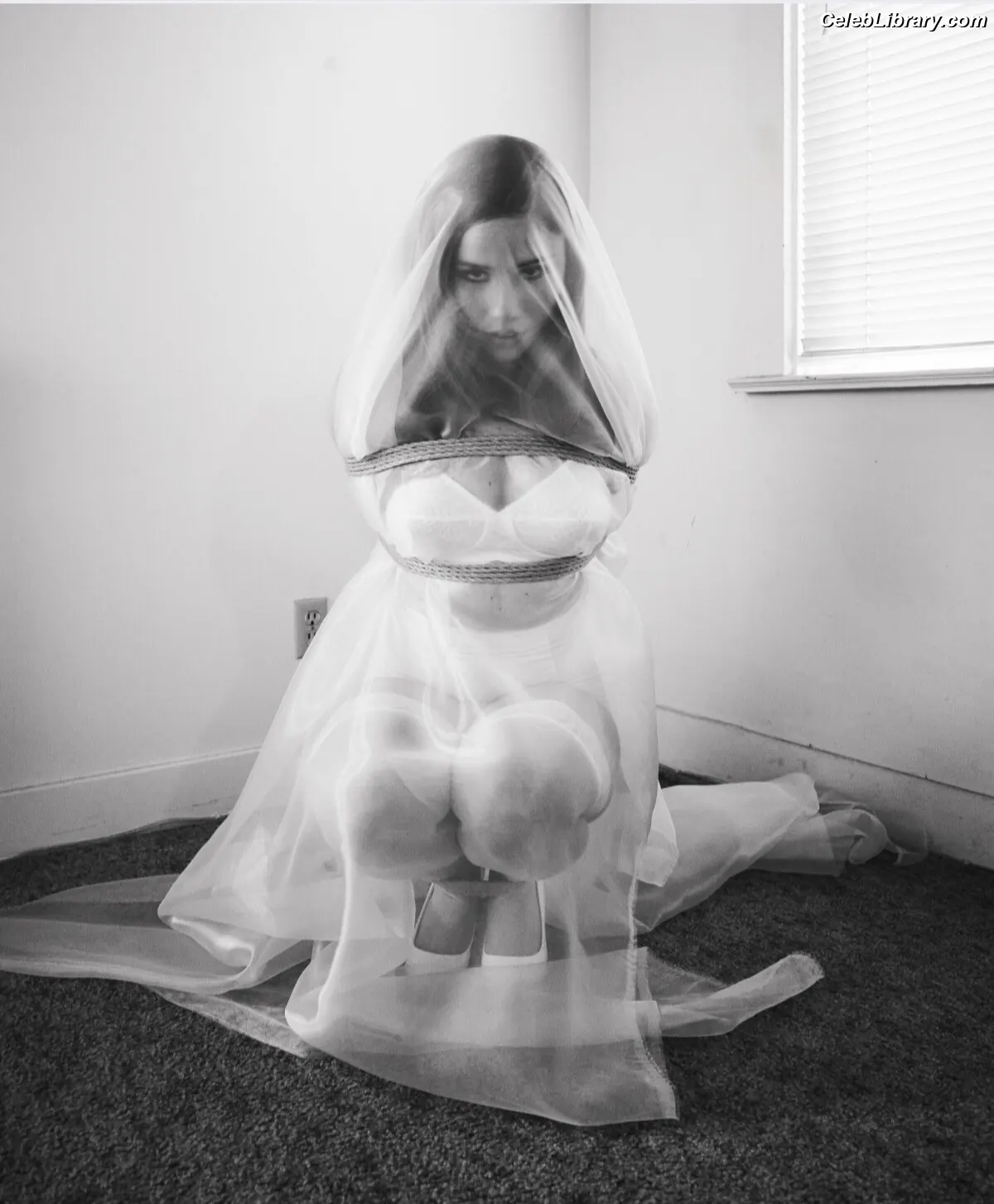 Lexee Smith photo 14 of 547