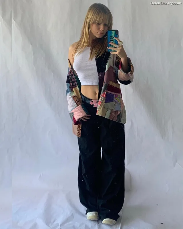 Lexee Smith photo 6 of 549
