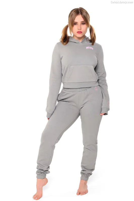 Lexee Smith photo 22 of 549