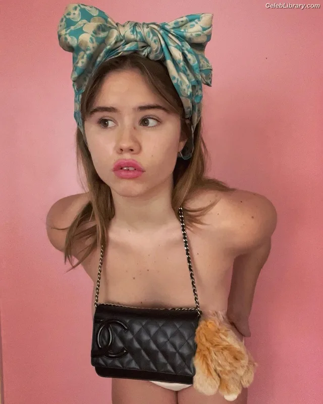 Lexee Smith photo 9 of 549