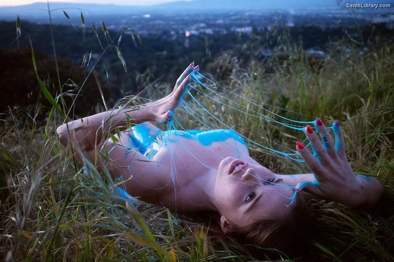 Lexee Smith photo 4 of 549
