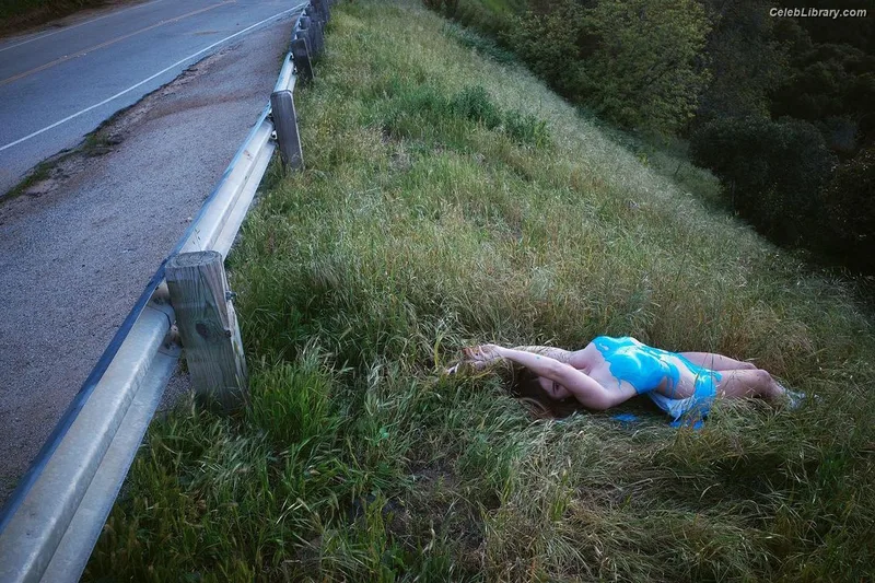 Lexee Smith photo 5 of 549