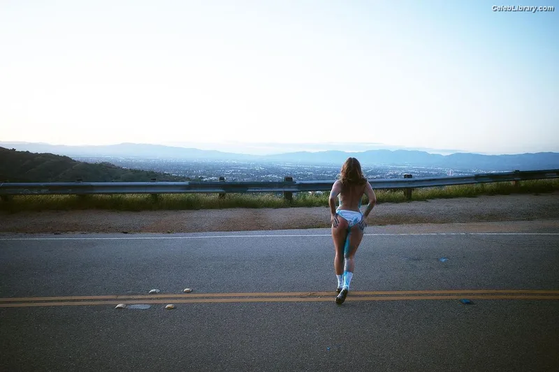 Lexee Smith photo 6 of 549