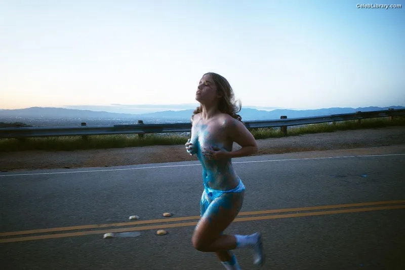 Lexee Smith photo 9 of 549