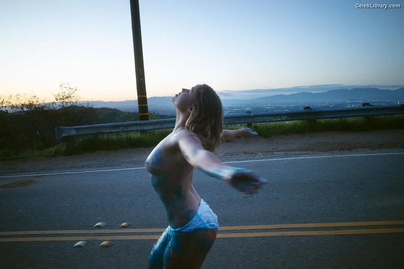 Lexee Smith photo 12 of 549