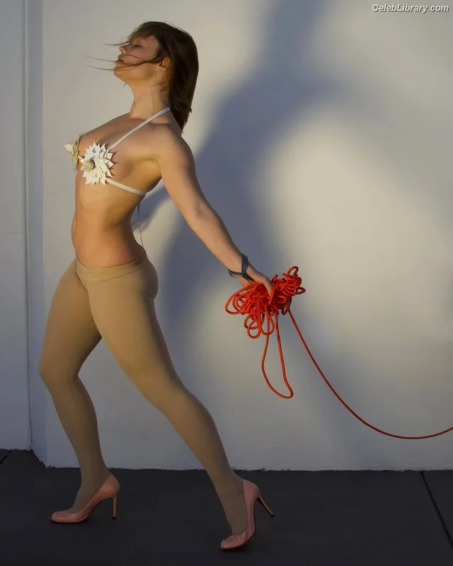 Lexee Smith photo 22 of 549