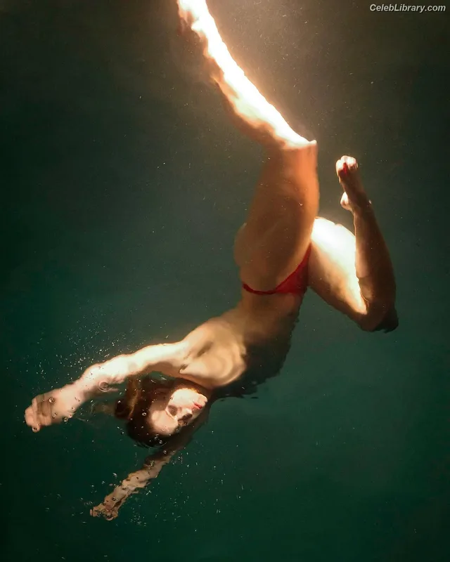 Lexee Smith photo 7 of 549