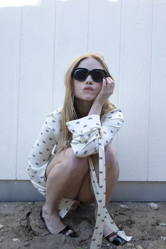 Lexee Smith photo 22 of 549