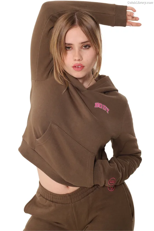 Lexee Smith photo 9 of 549