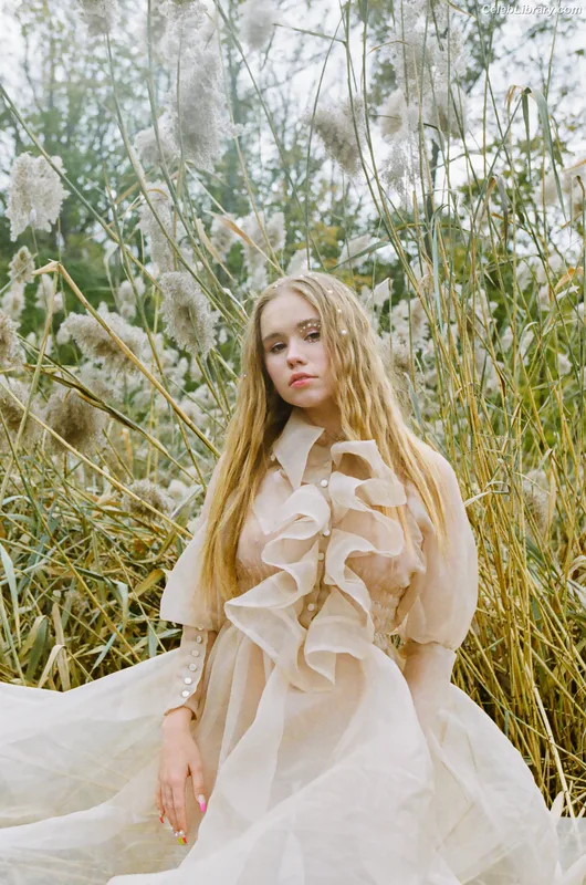 Lexee Smith photo 13 of 549