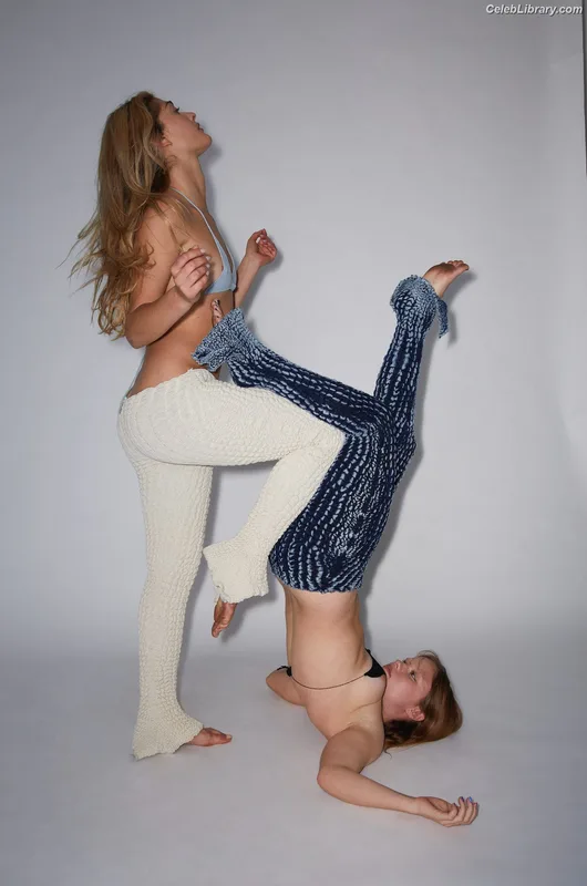 Lexee Smith photo 14 of 549