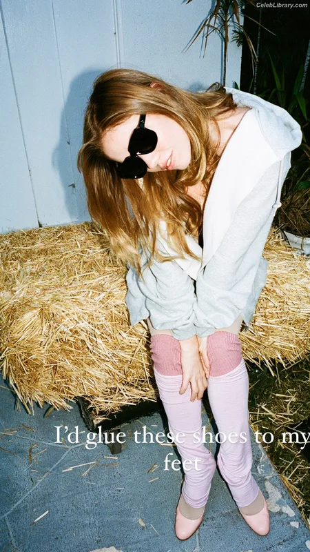 Lexee Smith photo 11 of 549