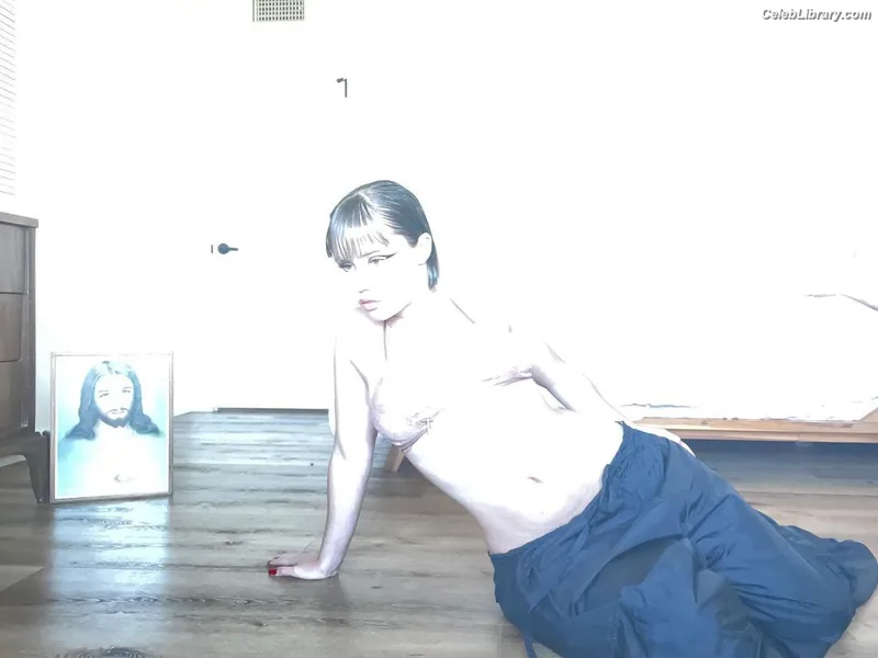 Lexee Smith photo 16 of 549