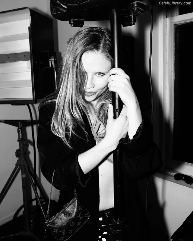 Lexee Smith photo 21 of 549