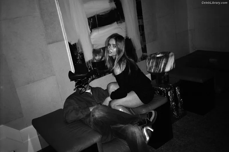 Lexee Smith photo 4 of 549