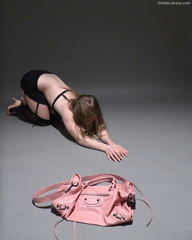 Lexee Smith photo 11 of 549