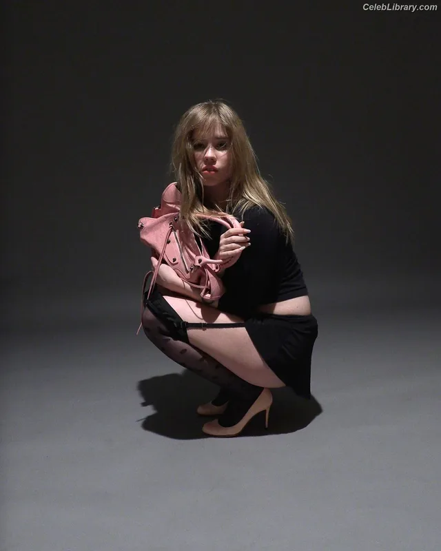 Lexee Smith photo 12 of 549