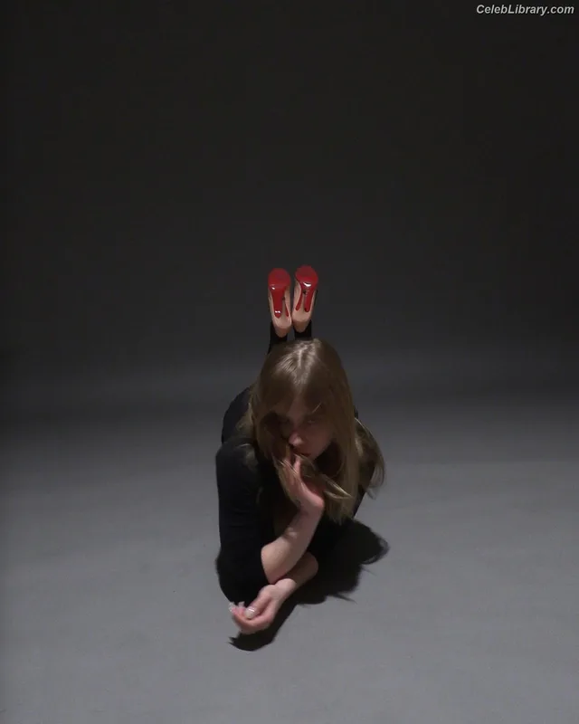 Lexee Smith photo 14 of 549