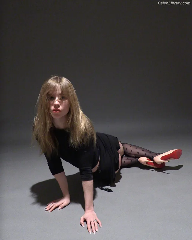 Lexee Smith photo 18 of 549