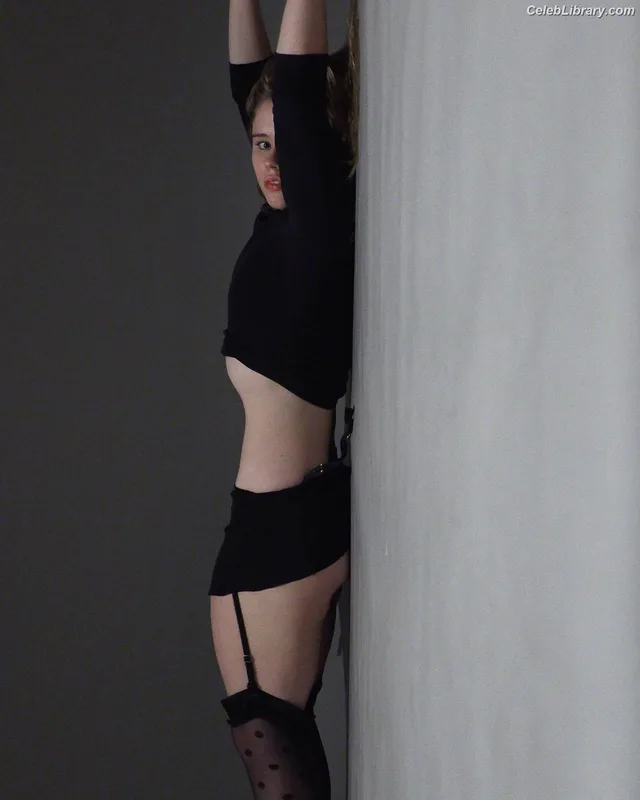 Lexee Smith photo 20 of 549