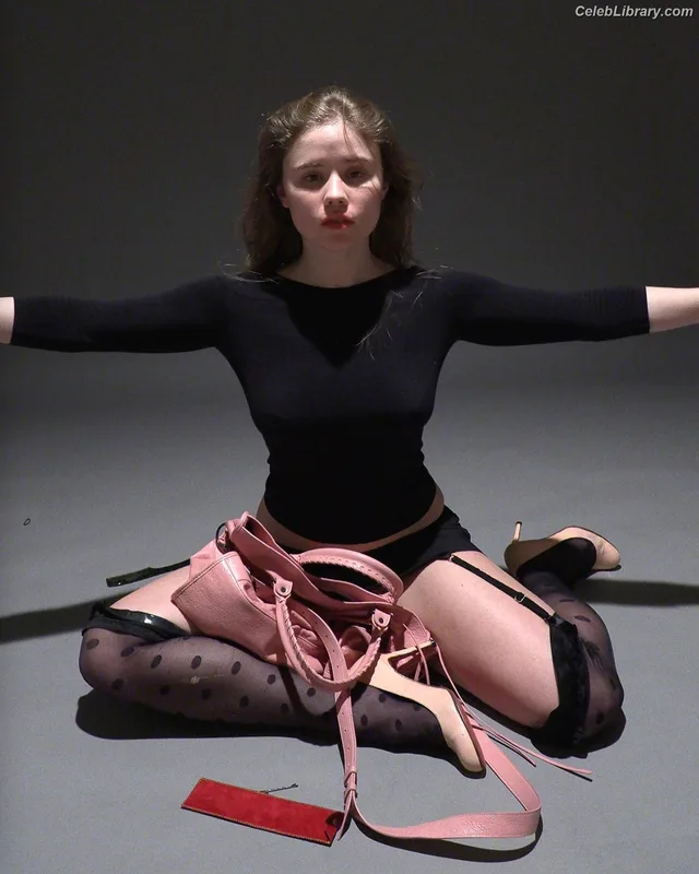 Lexee Smith photo 22 of 549