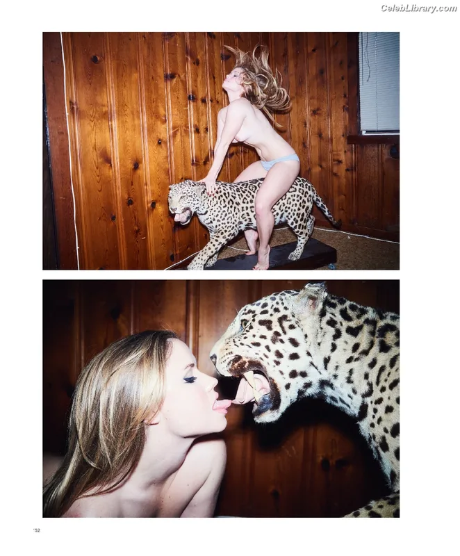 Lexee Smith photo 9 of 549