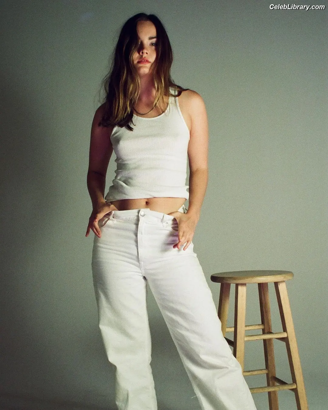 Liana Liberato photo 2 of 197