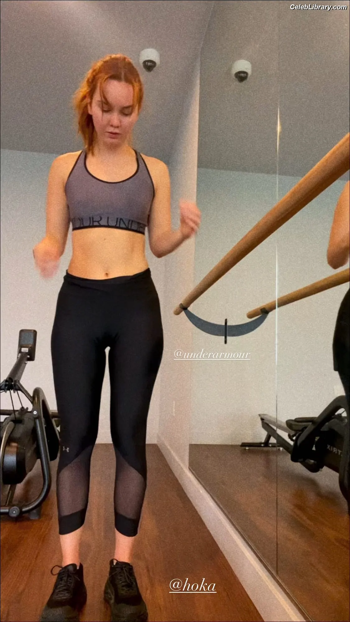 Liana Liberato photo 5 of 197