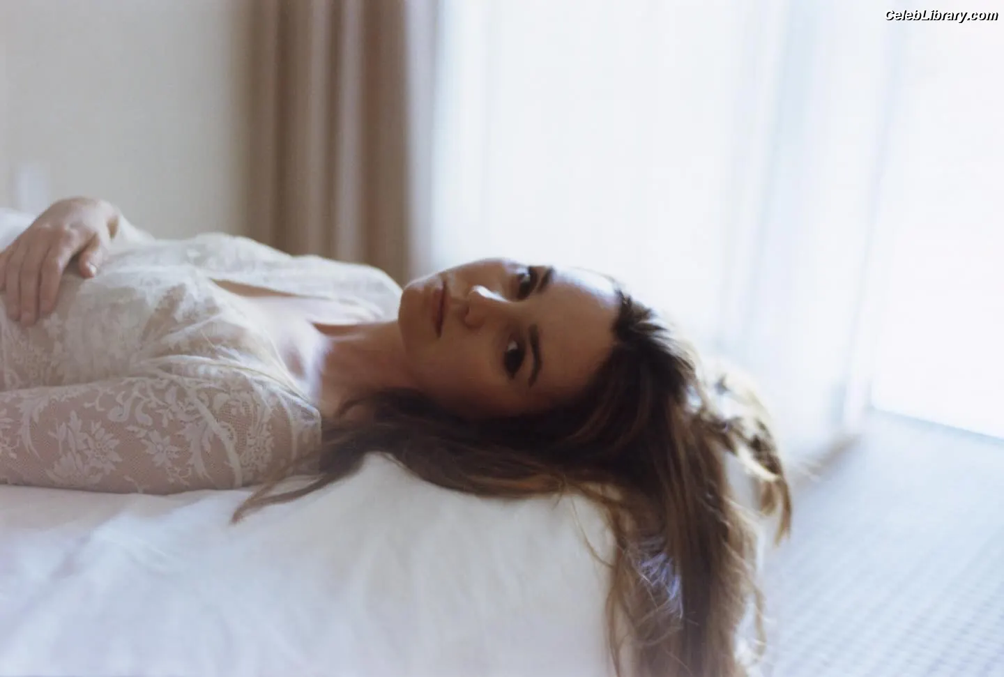 Liana Liberato photo 14 of 197