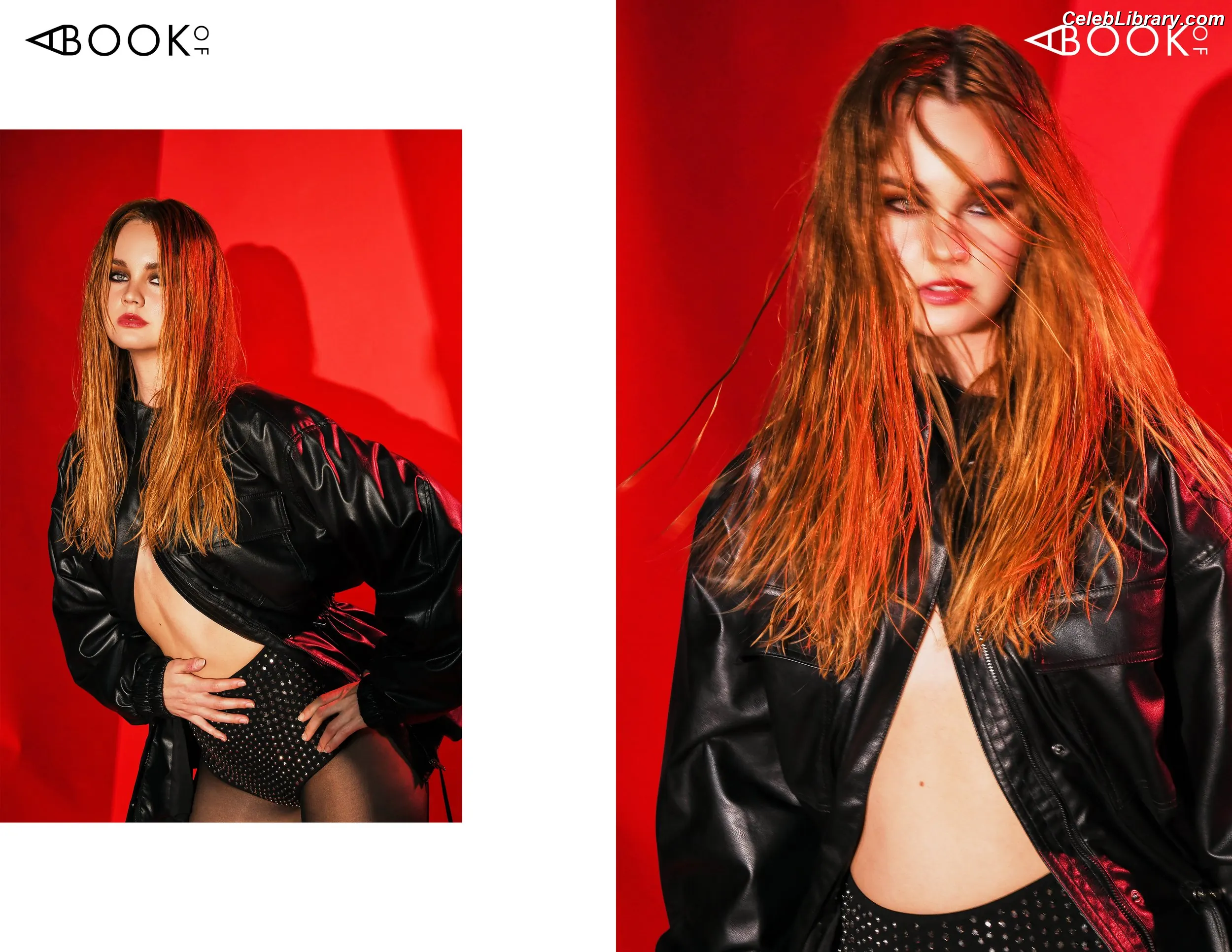 Liana Liberato photo 14 of 197
