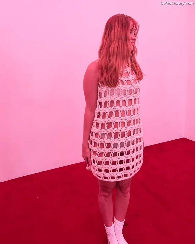 Liana Liberato photo 23 of 198