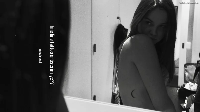 Liana Liberato photo 1 of 198