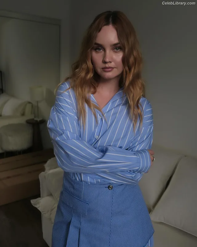 Liana Liberato photo 8 of 198