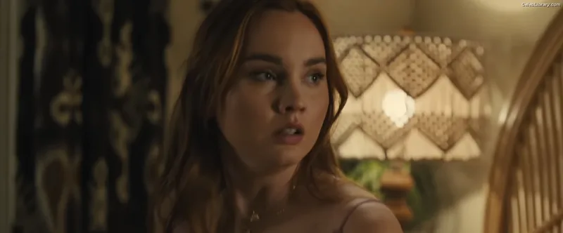 Liana Liberato photo 20 of 198