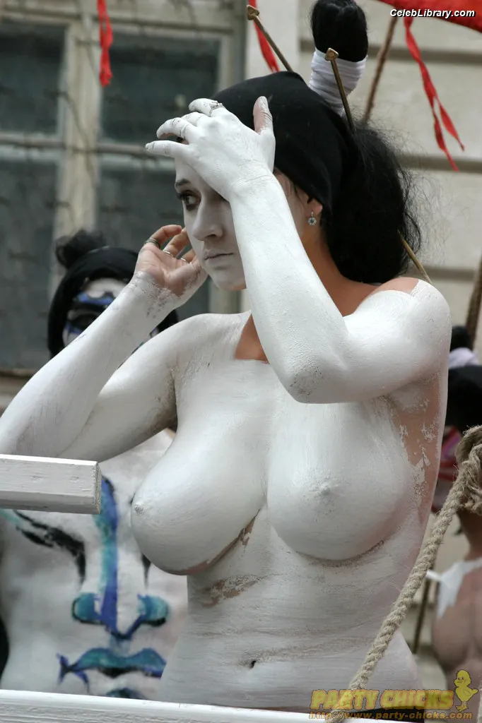 Lidiya Krasnoruzheva photo 6 of 9