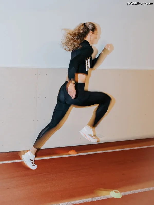 Lieke Klaver photo 1 of 178