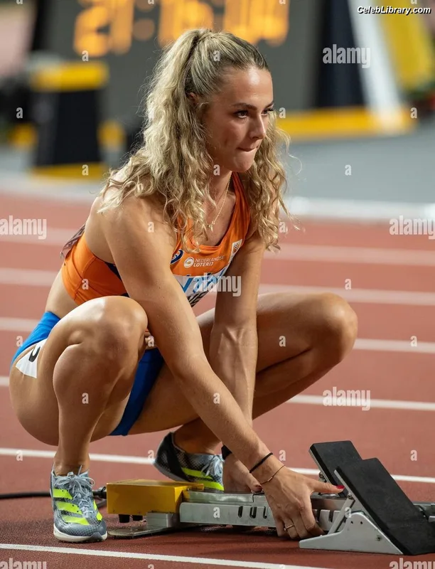 Lieke Klaver photo 21 of 178
