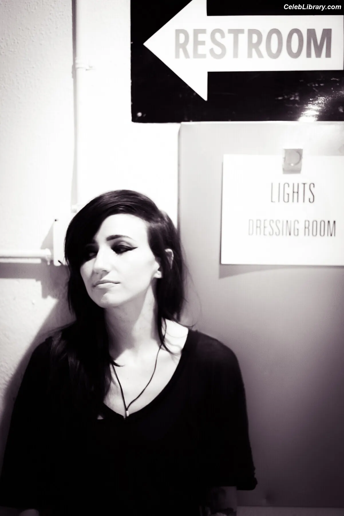Lights Poxleitner photo 3 of 741