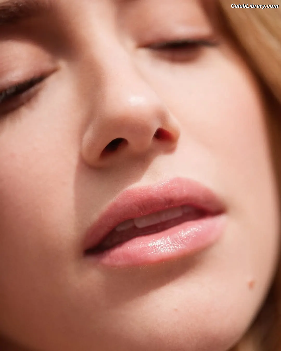 Lili Reinhart photo 22 of 1529