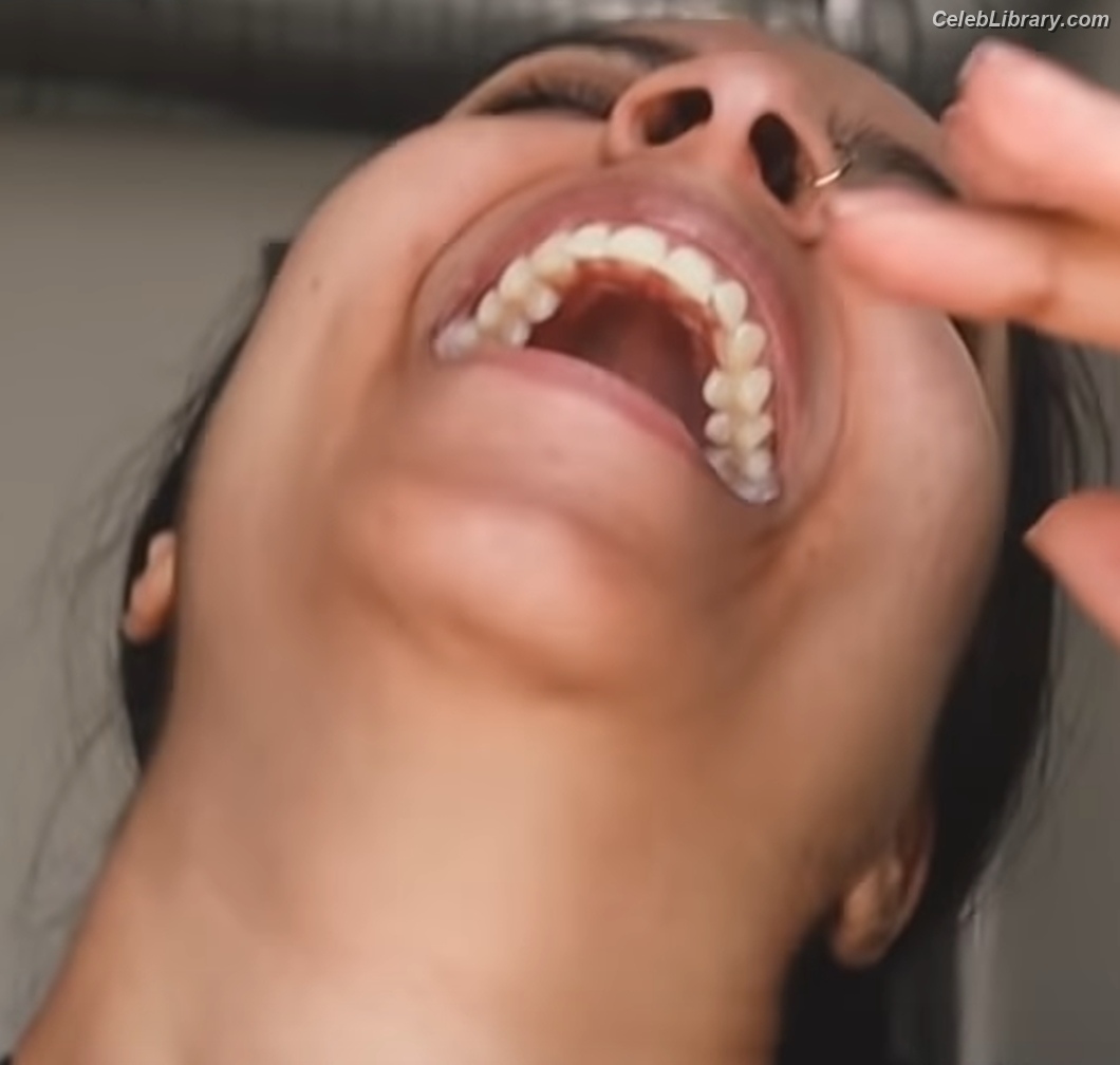 lilly singh photo 24 of 297