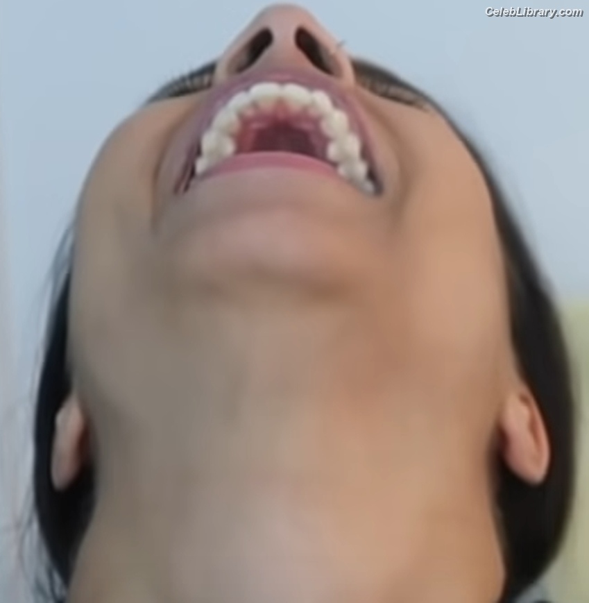 lilly singh photo 4 of 297