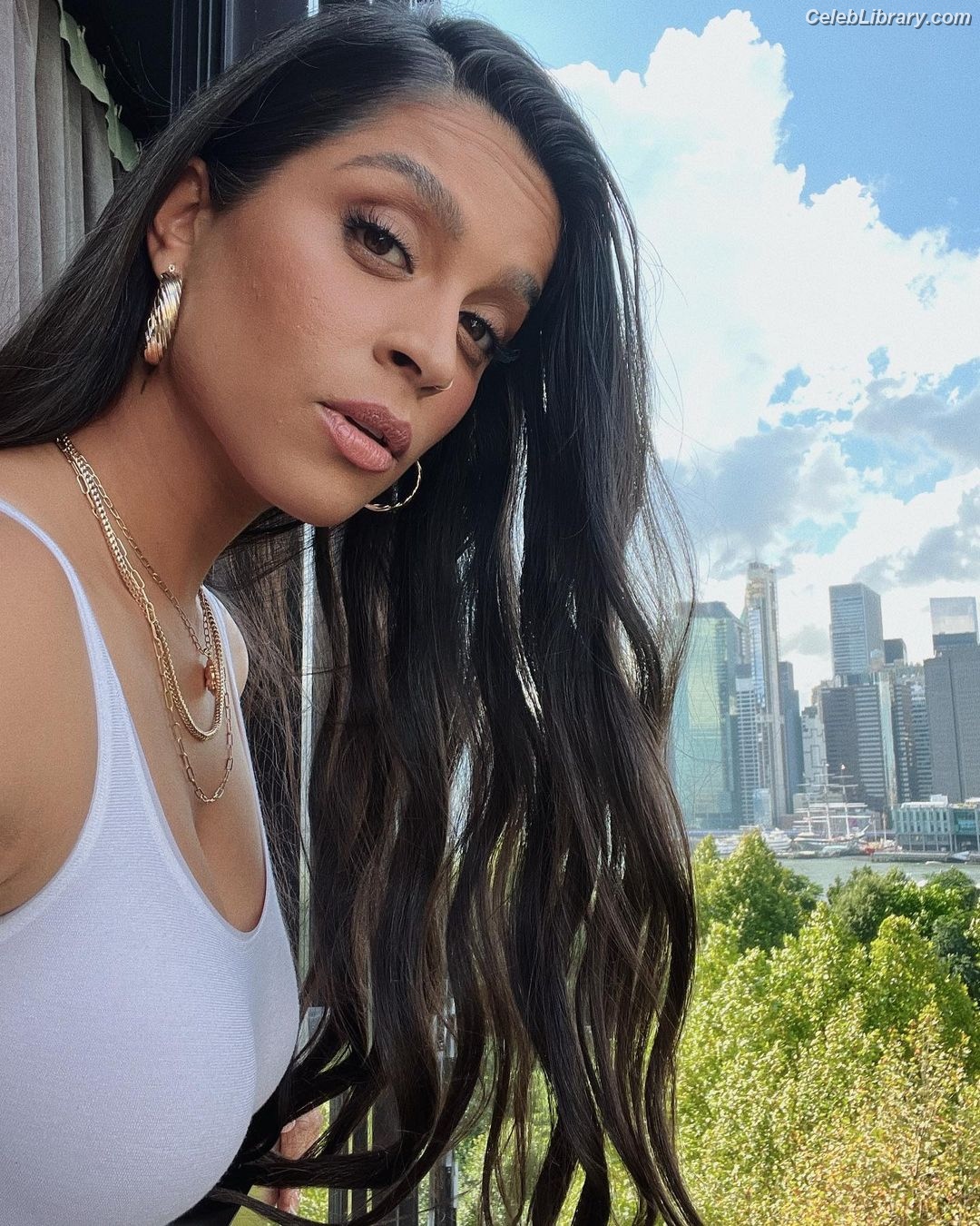 lilly singh photo 1 of 297
