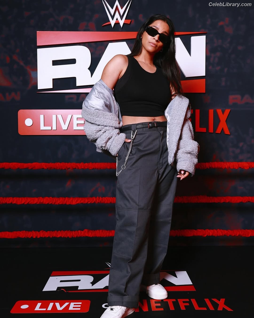 lilly singh photo 16 of 297