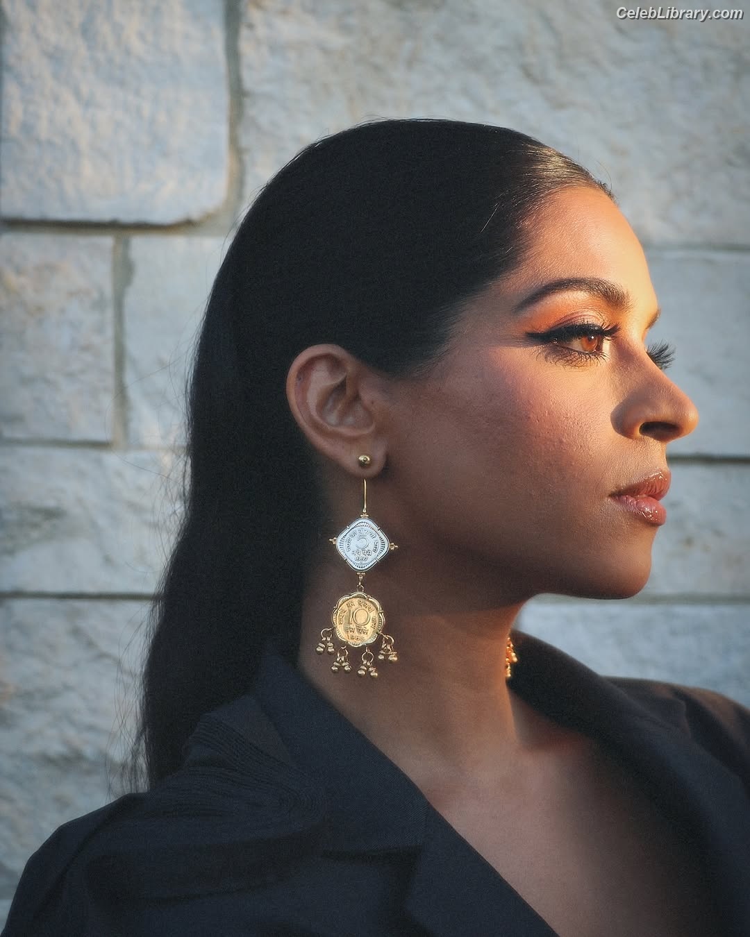 lilly singh photo 4 of 297