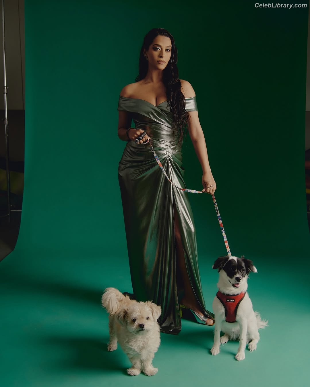 lilly singh photo 18 of 297