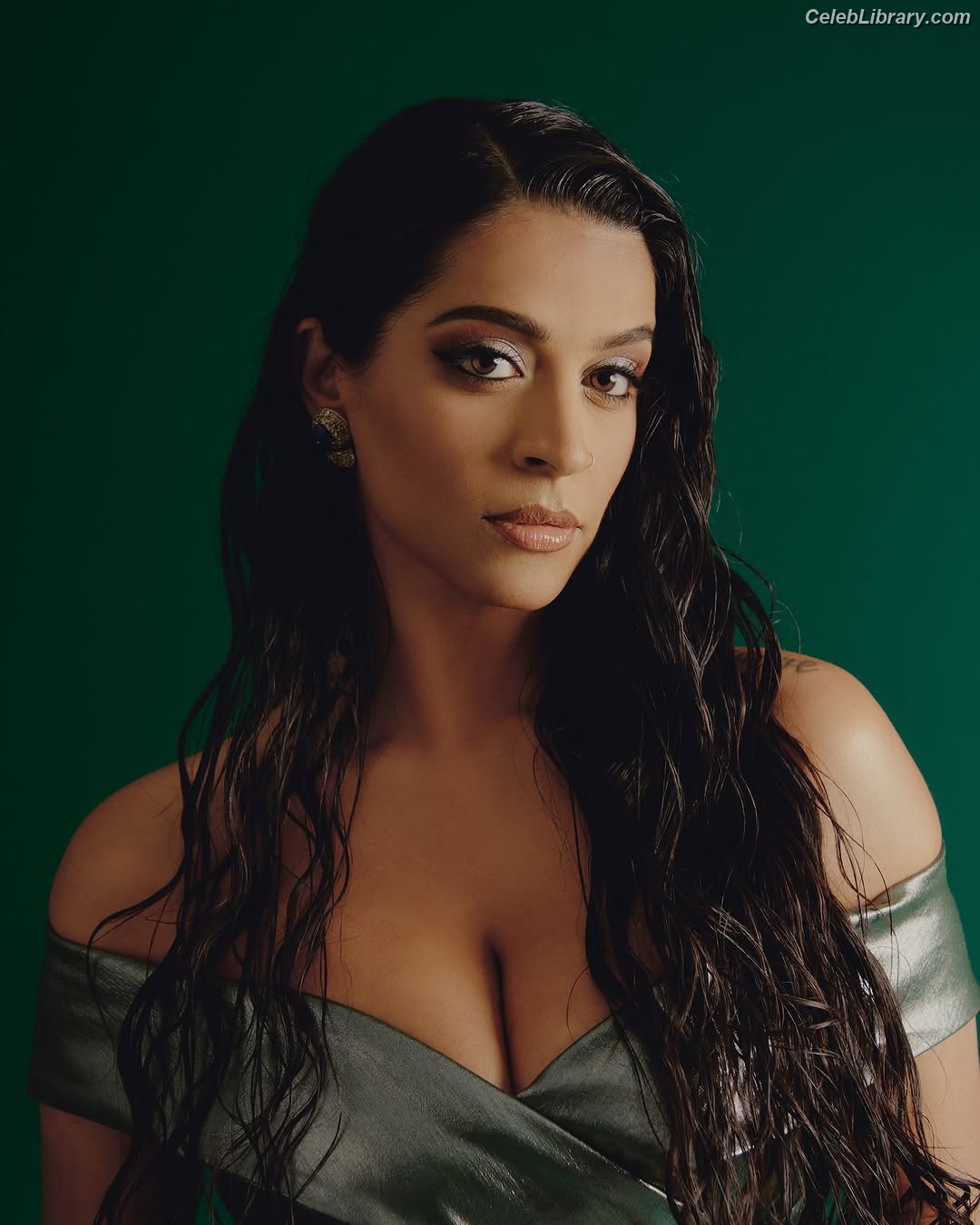 lilly singh photo 20 of 297