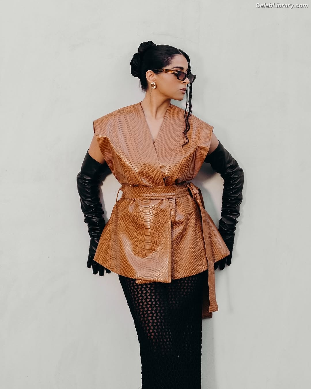 lilly singh photo 1 of 297